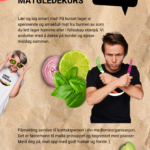 PNG-versjon av matgledekurs-PDF