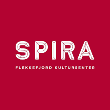 Flekkefjord kultursenter, Spira logo